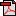 Sprava_o_cinnosti_2015.pdf (938.6 kB)